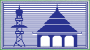 LOGO T'MAD-2[1] FIX